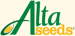 Alta Seeds