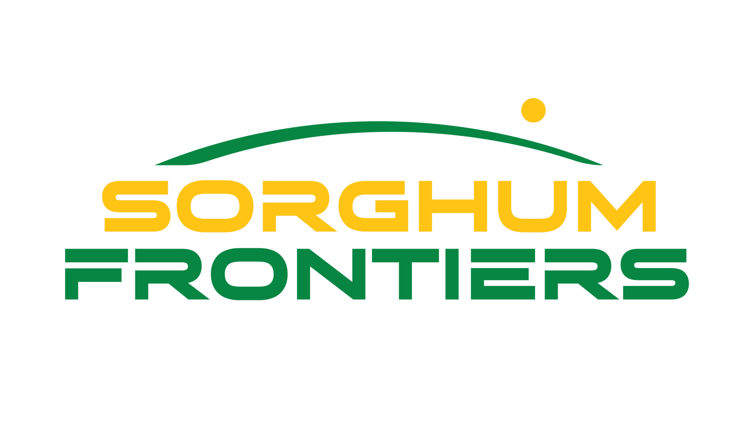 2021 Sorghum Frontiers Virtual Field Day